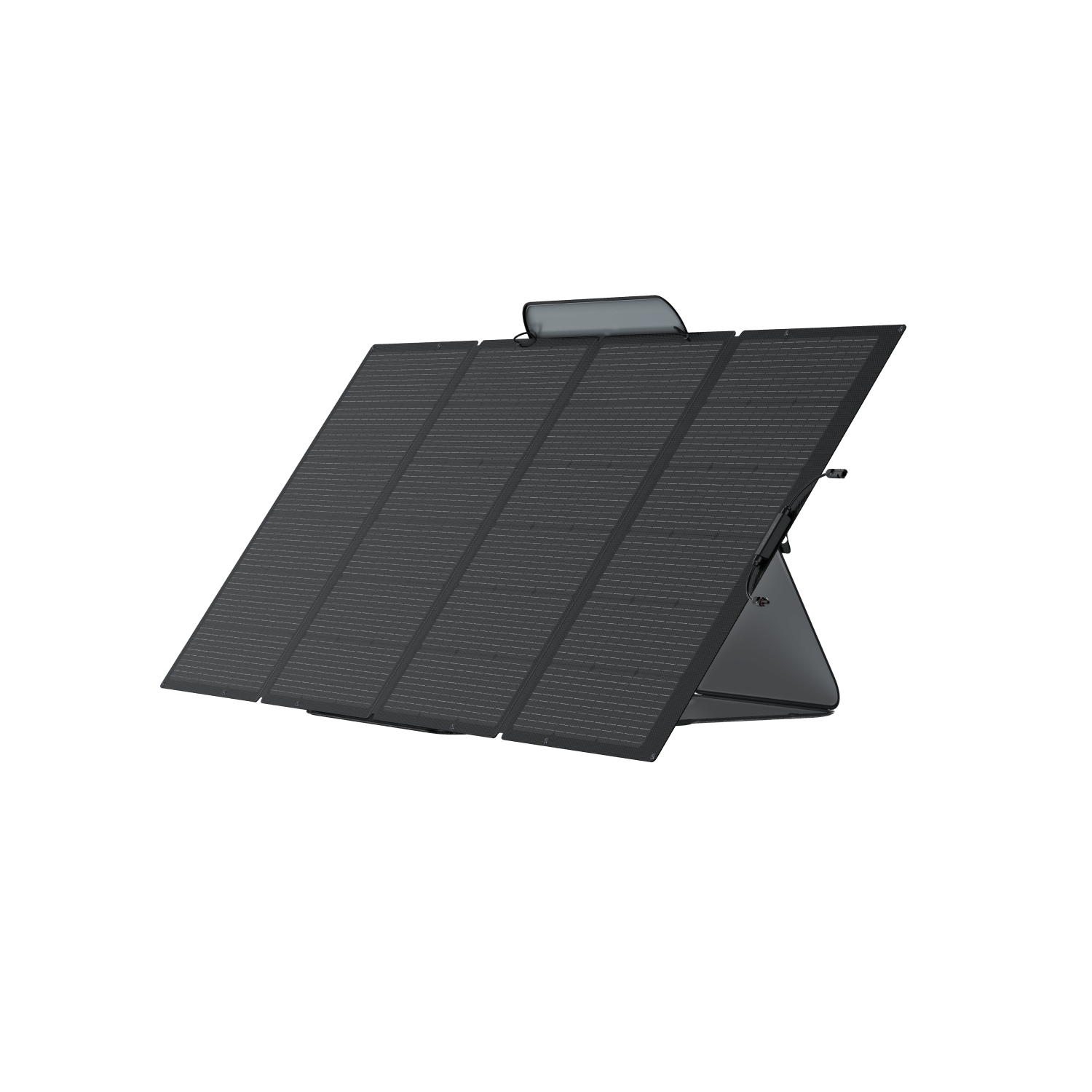 Buy EcoFlow 160W Solar Panel
