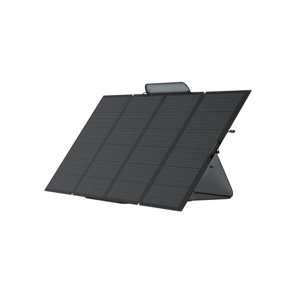 400W_c0b33b52-aaf3-4ed0-9157-