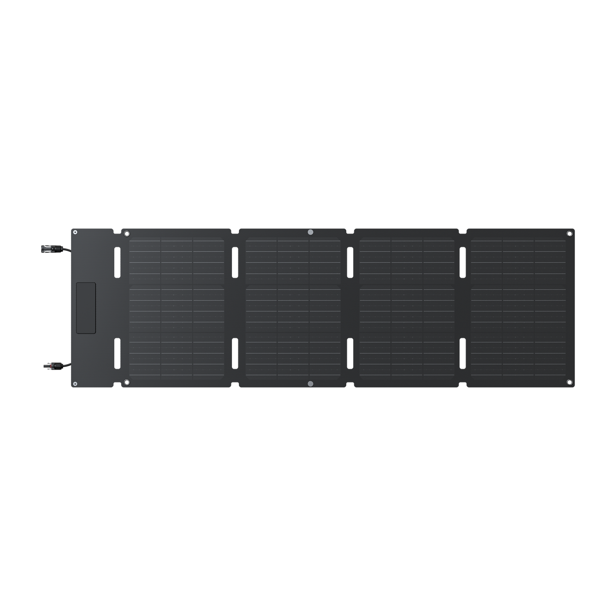 EcoFlow RIVER 2 Portable Power Station
