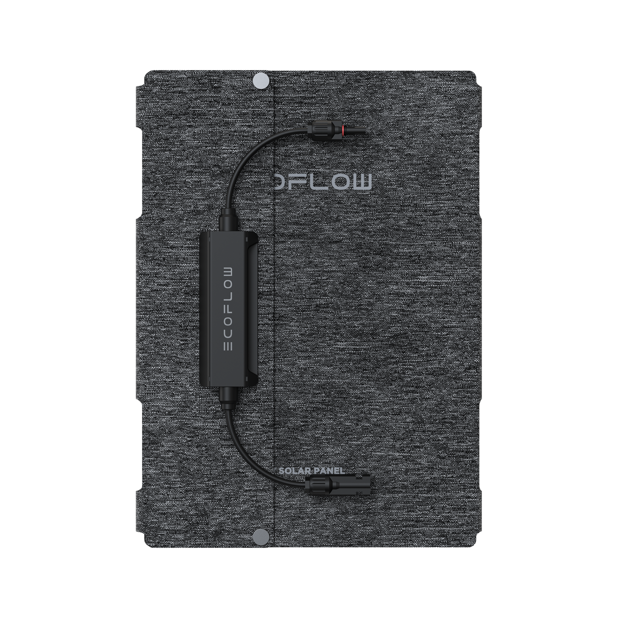 EcoFlow RIVER 2 Portable Power Station