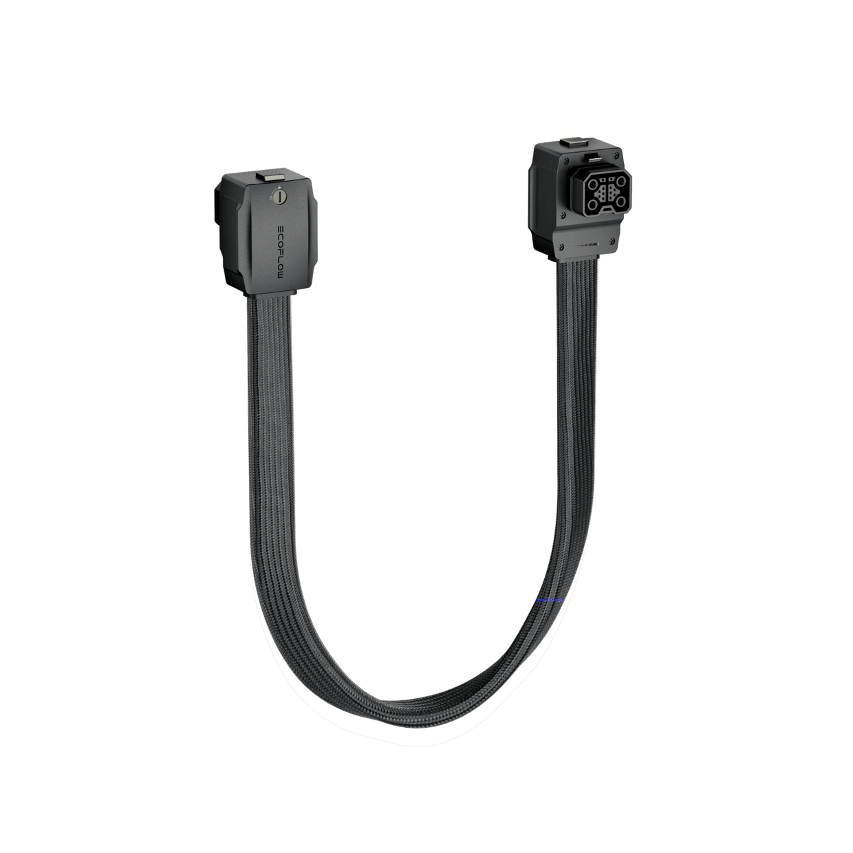 EcoFlow Battery Connection Cable (DELTA Pro Ultra)