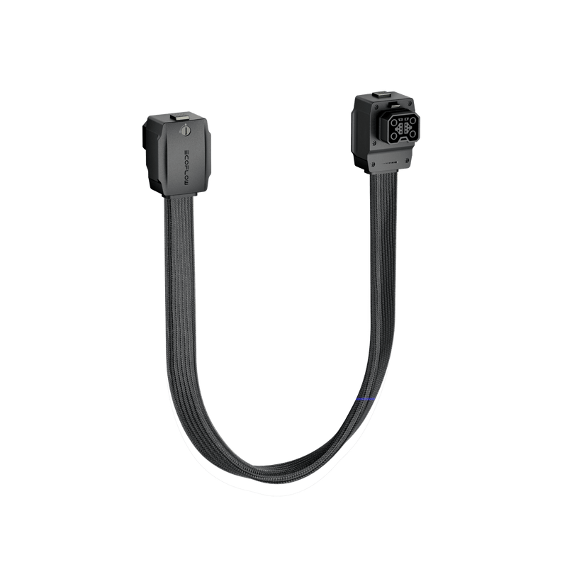 Load image into Gallery viewer, EcoFlow Battery Connection Cable (DELTA Pro Ultra)
