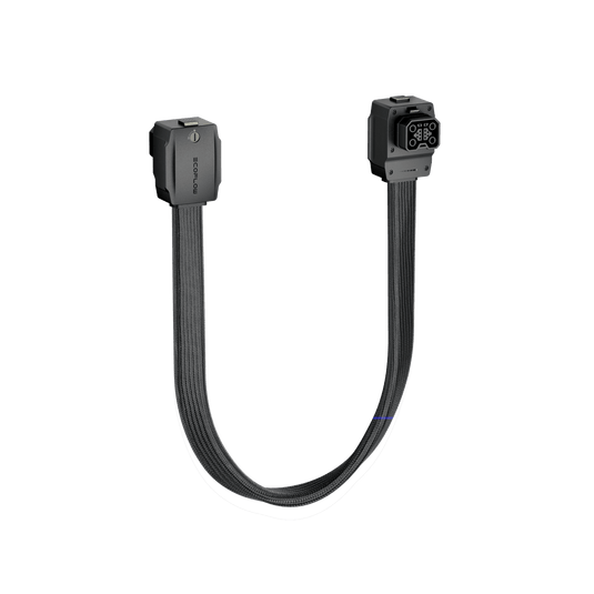 EcoFlow Battery Connection Cable (DELTA Pro Ultra)