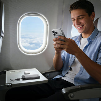 Travel