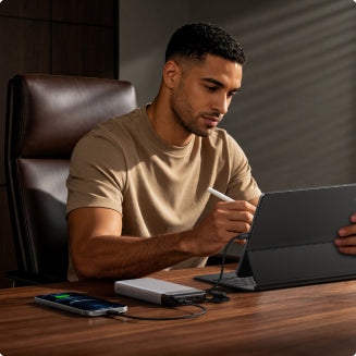 Remote Work