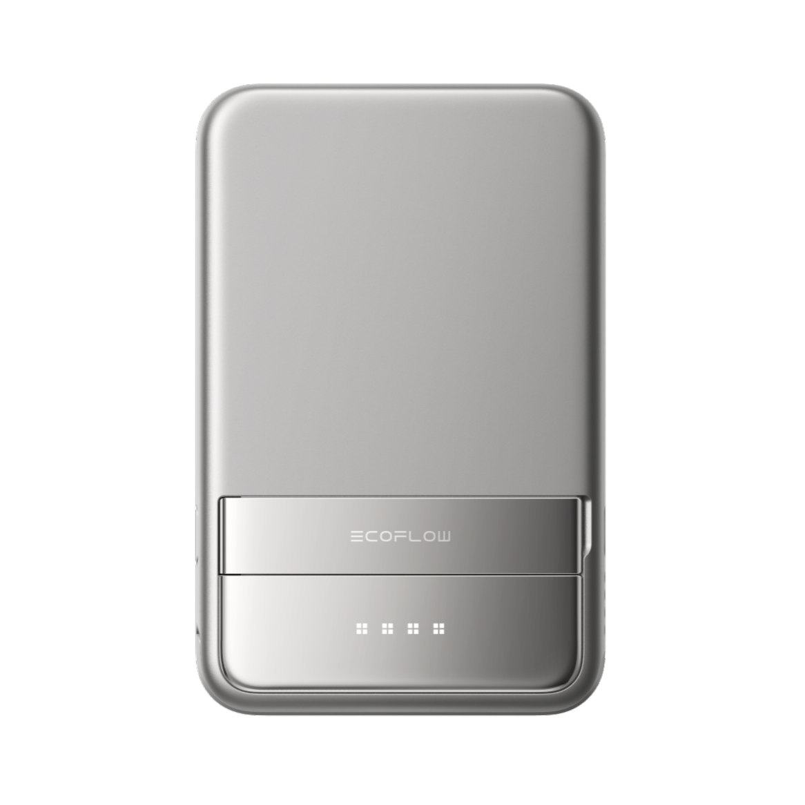 EcoFlow RIVER 2 Pro Portable Power Station