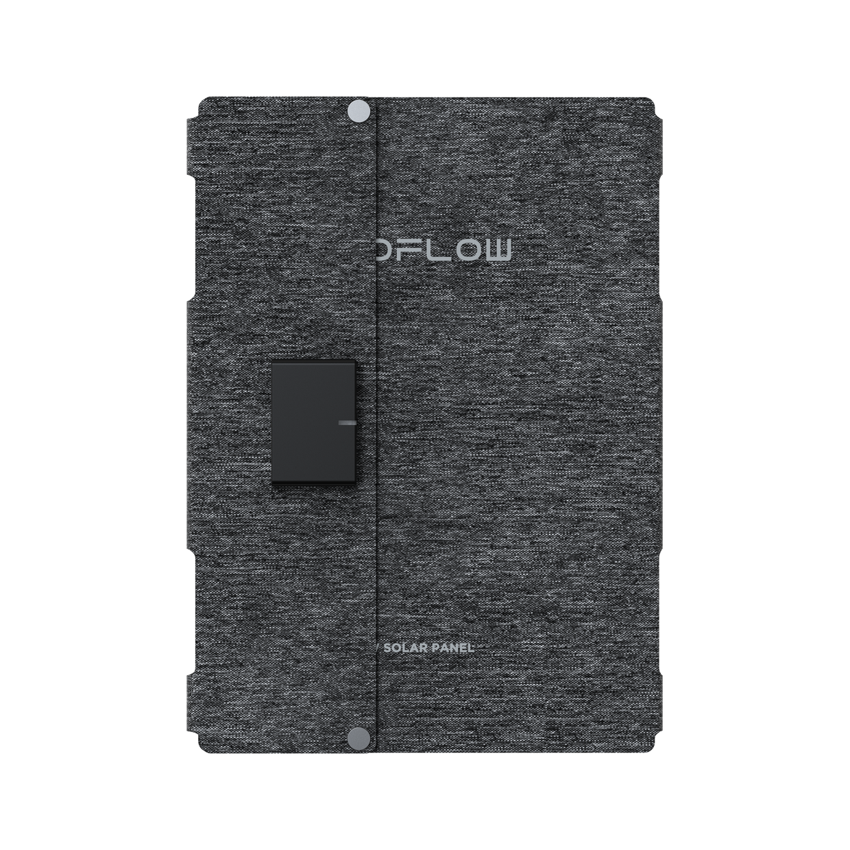 EcoFlow 45W Portable Solar Panel