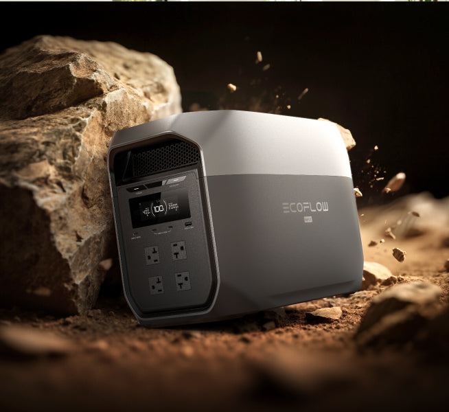 EV-Grade CTC Structure