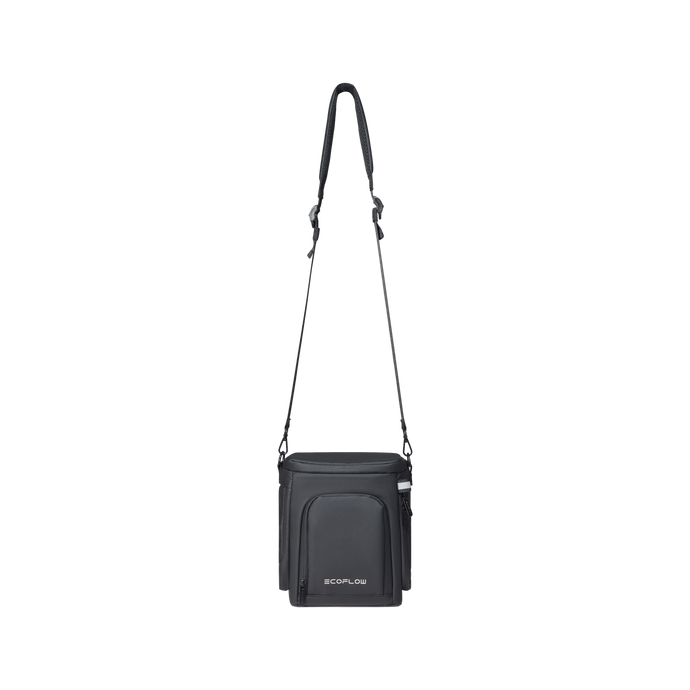 EcoFlow TRAIL DC Series Bag