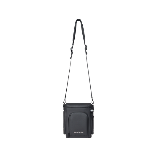 EcoFlow TRAIL DC Series Bag
