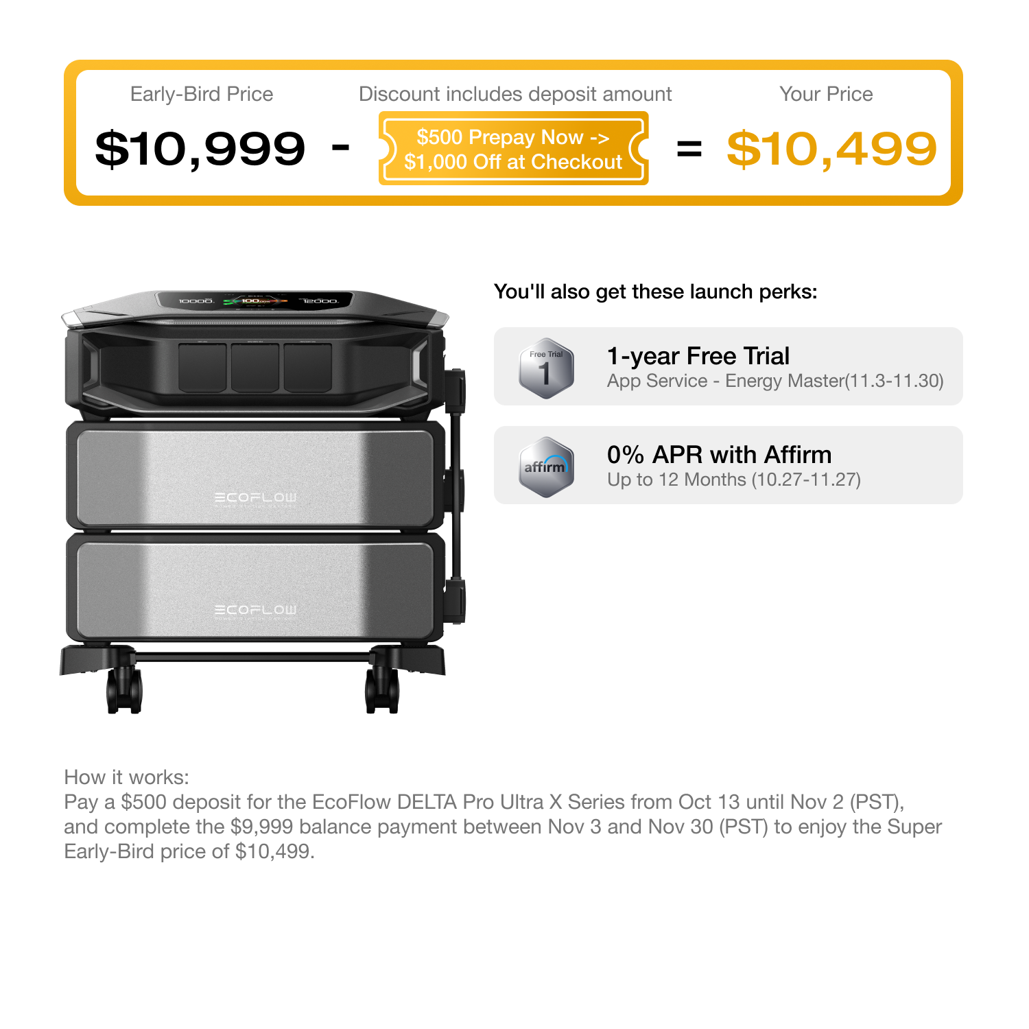 I18n Error: Missing interpolation value &quot;ImageAlt&quot; for &quot;Chargez l&#39;image dans la visionneuse de la galerie, {{ ImageAlt }}&quot;
