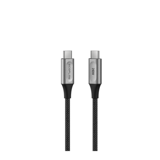 RAPID Pro Accessories