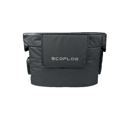 EcoFlow DELTA 2 Max Bag