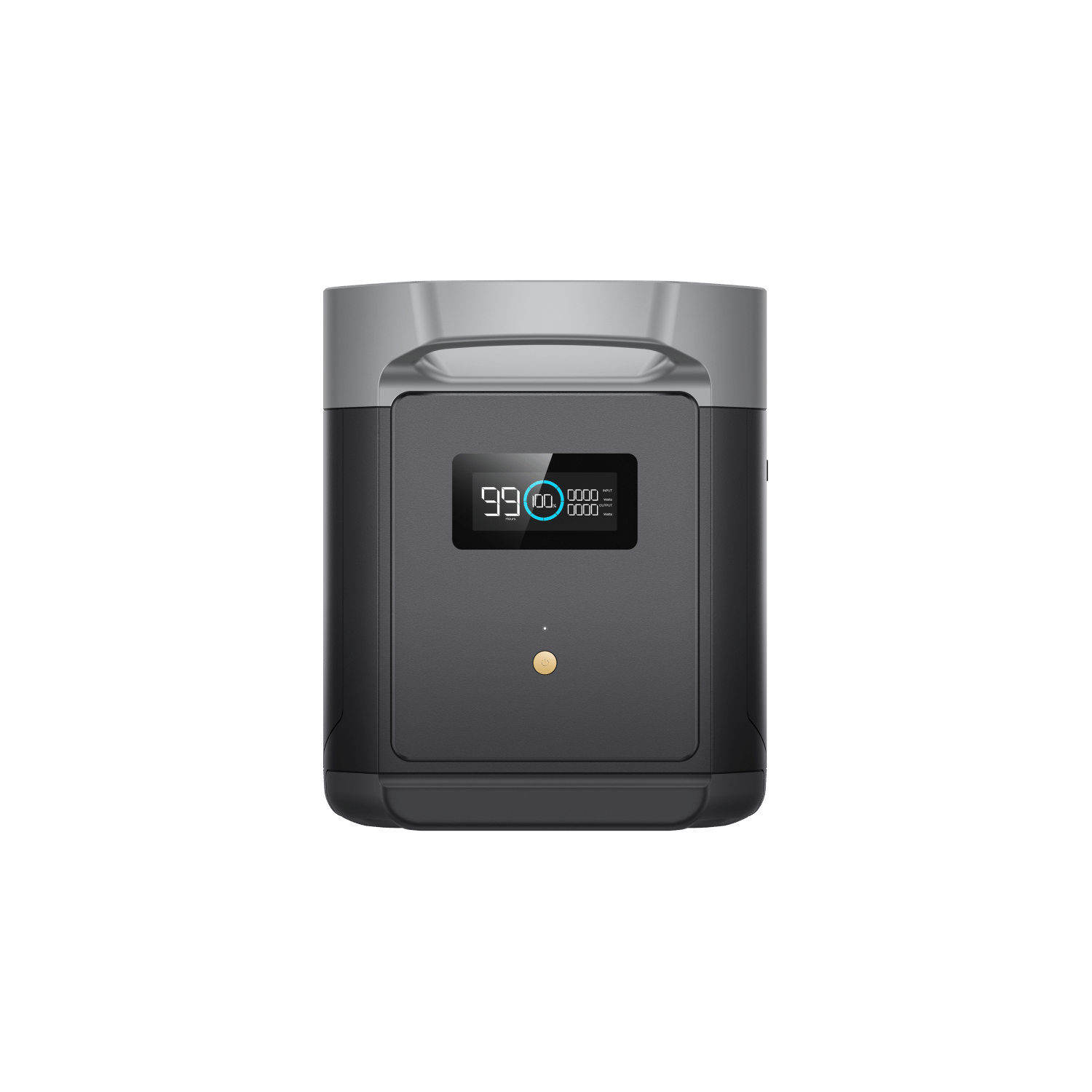 EcoFlow DELTA 2 Portable Power Station