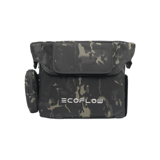 EcoFlow DELTA 2 Max Bag