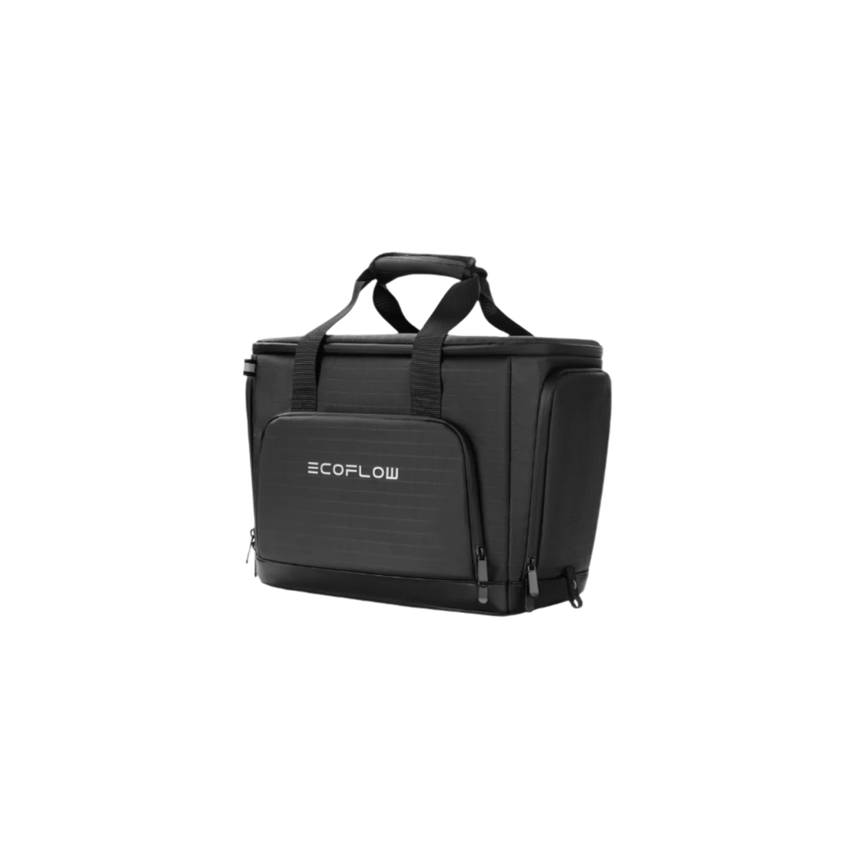 EcoFlow DELTA 3 Series Waterproof Bag