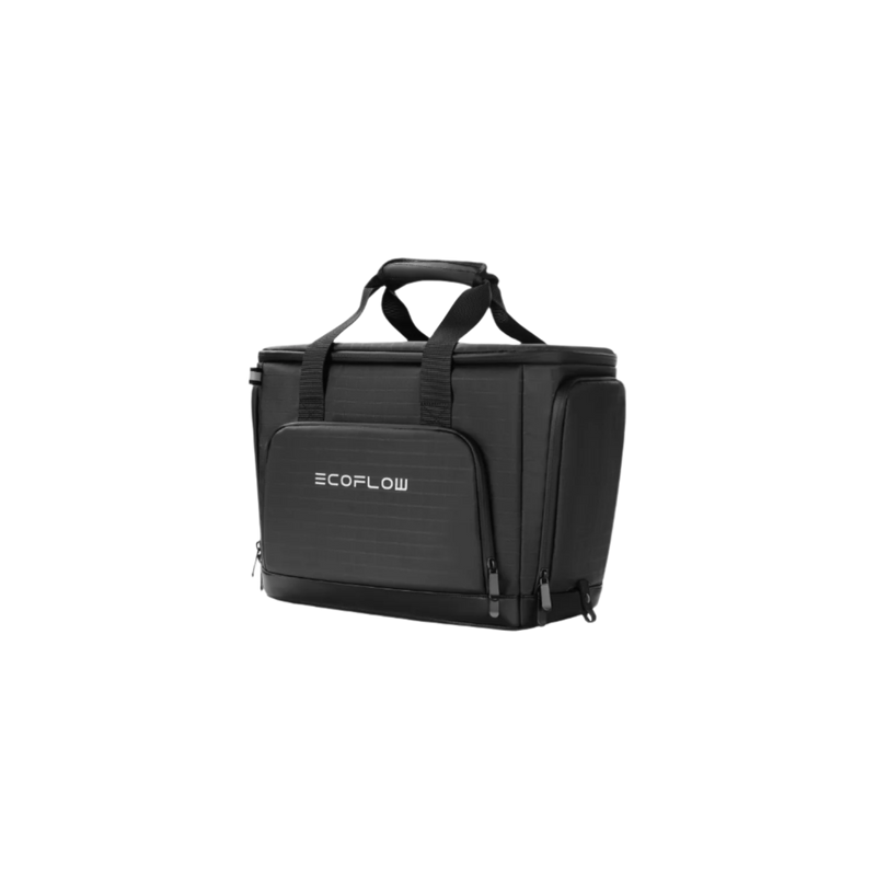 Load image into Gallery viewer, EcoFlow DELTA 3 Series Waterproof Bag
