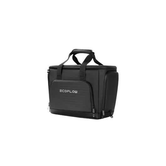 EcoFlow DELTA 3 Series Waterproof Bag