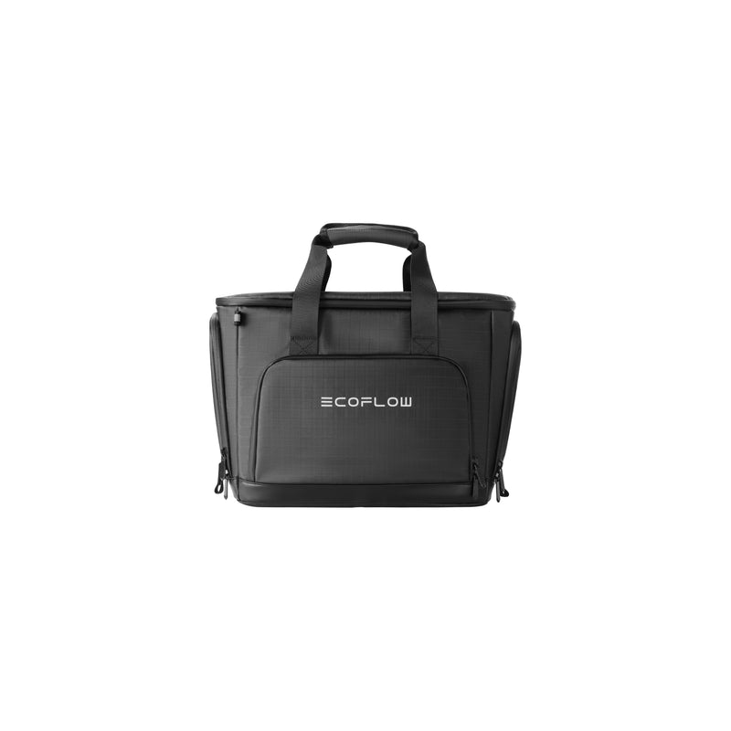 Load image into Gallery viewer, EcoFlow DELTA 3 Series Waterproof Bag
