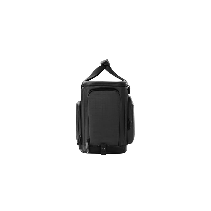 Load image into Gallery viewer, EcoFlow DELTA 3 Series Waterproof Bag
