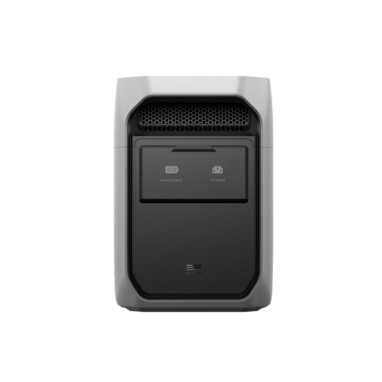 Station d'alimentation portable EcoFlow DELTA 3 Classic (1024 Wh)