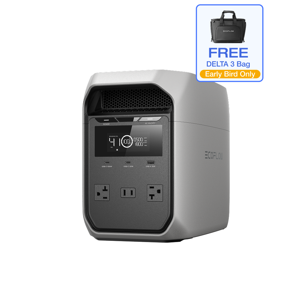 EcoFlow  2 Pro エコフロー r2m.jpg