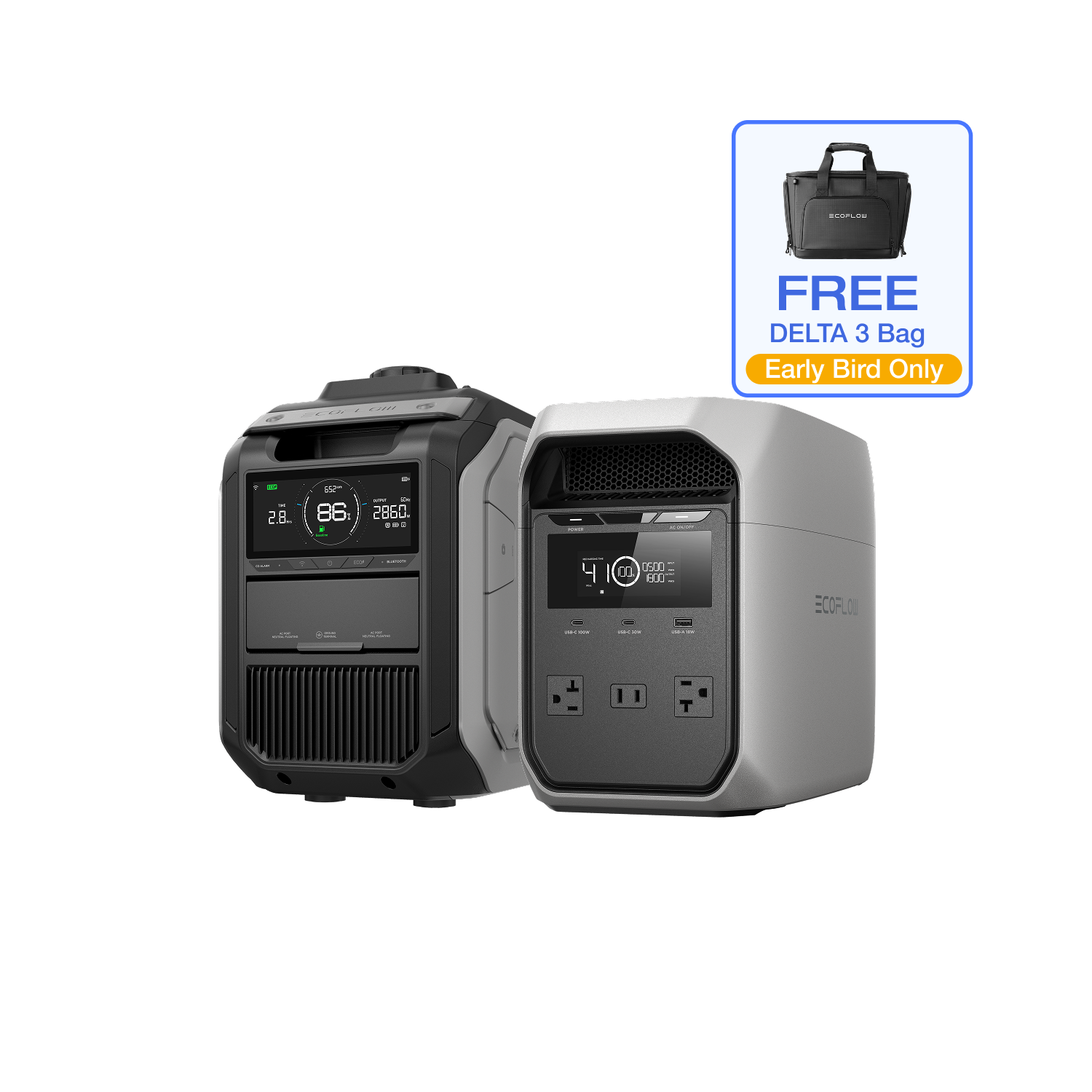 I18n Error: Missing interpolation value &quot;ImageAlt&quot; for &quot;Chargez l&#39;image dans la visionneuse de la galerie, {{ ImageAlt }}&quot;
