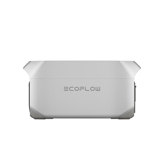 EcoFlow DELTA 3 Series Smart Extra Battery