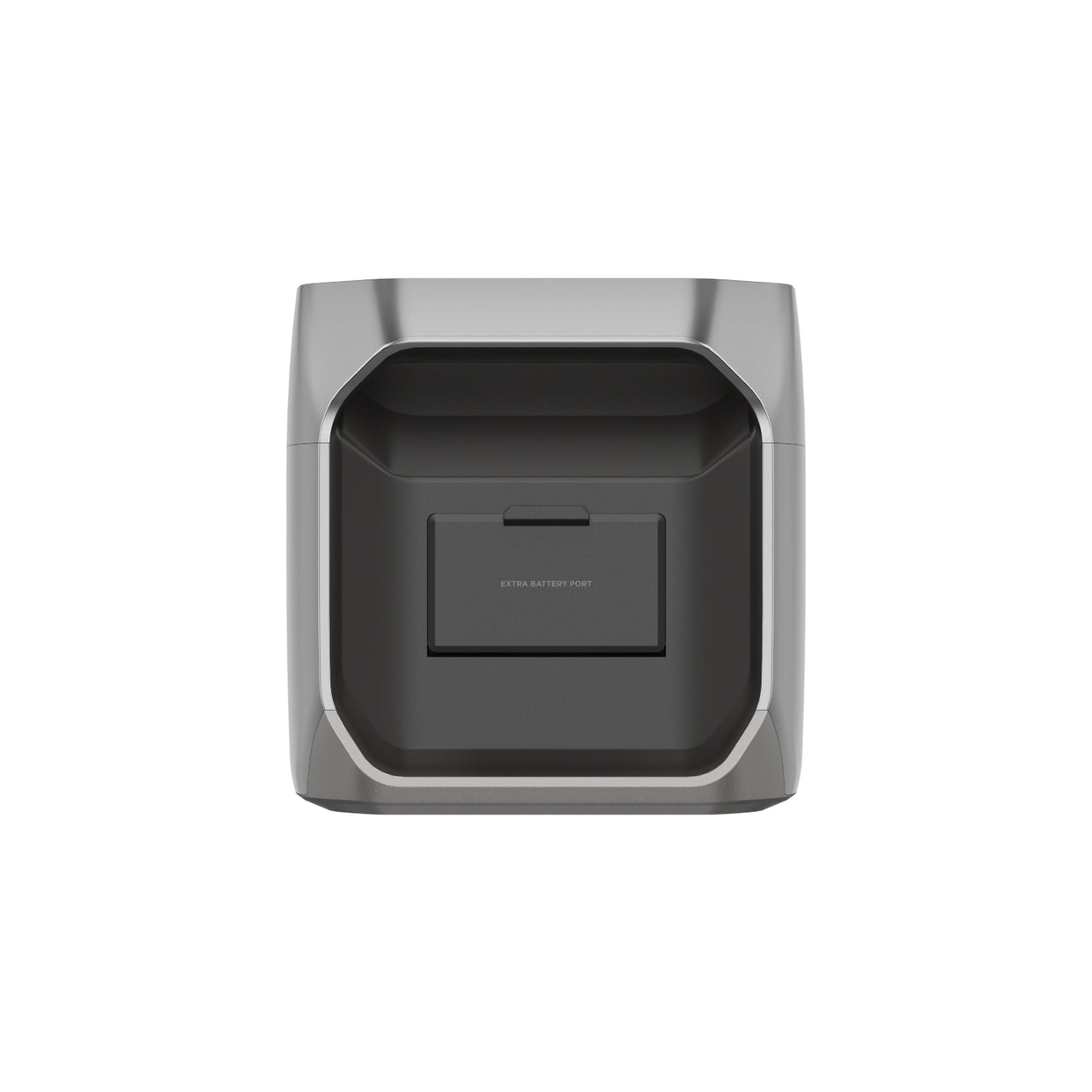 EcoFlow DELTA 3 Series Smart Extra Battery