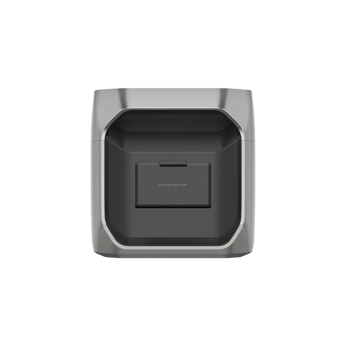 EcoFlow DELTA 3 Series Smart Extra Battery - Flash Sale