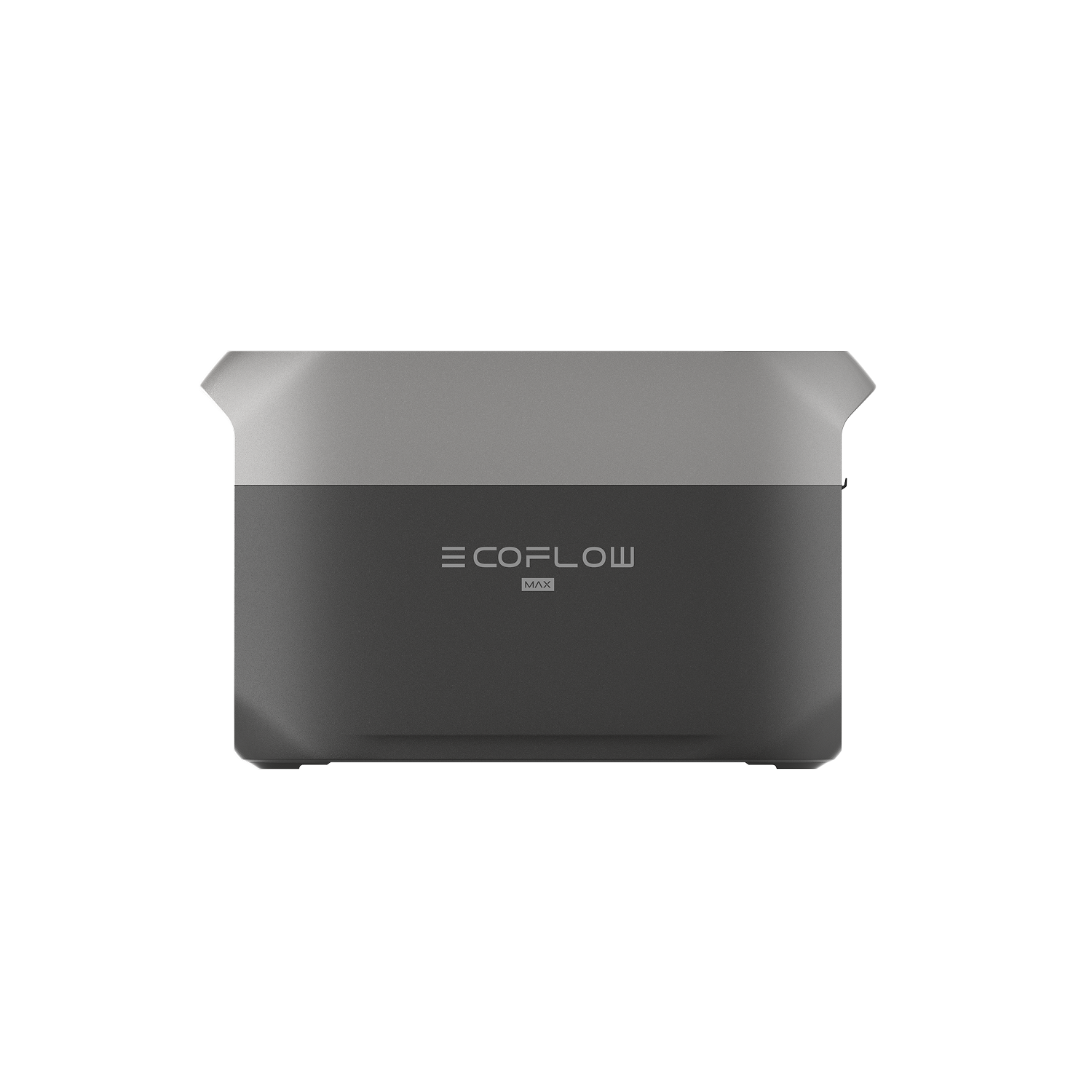 Load image into Gallery viewer, EcoFlow DELTA 3 Max Series Portable Power Station (Subscriber-exclusive)

