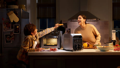 EcoFlow DELTA 3 Max Plus Portable Power Station (2048Wh) - Flase Sale