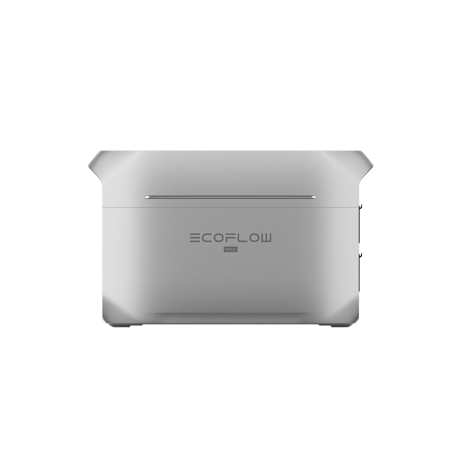 Load image into Gallery viewer, EcoFlow DELTA 3 Max Series Portable Power Station
