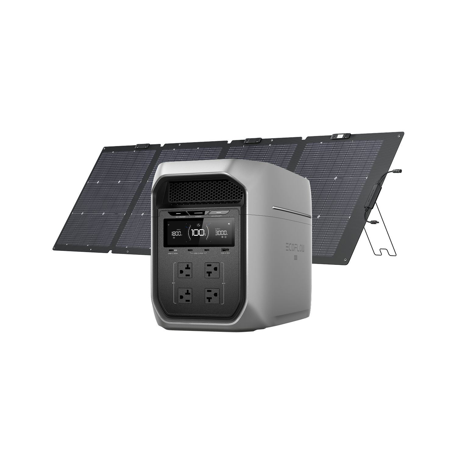 I18n Error: Missing interpolation value &quot;ImageAlt&quot; for &quot;Chargez l&#39;image dans la visionneuse de la galerie, {{ ImageAlt }}&quot;
