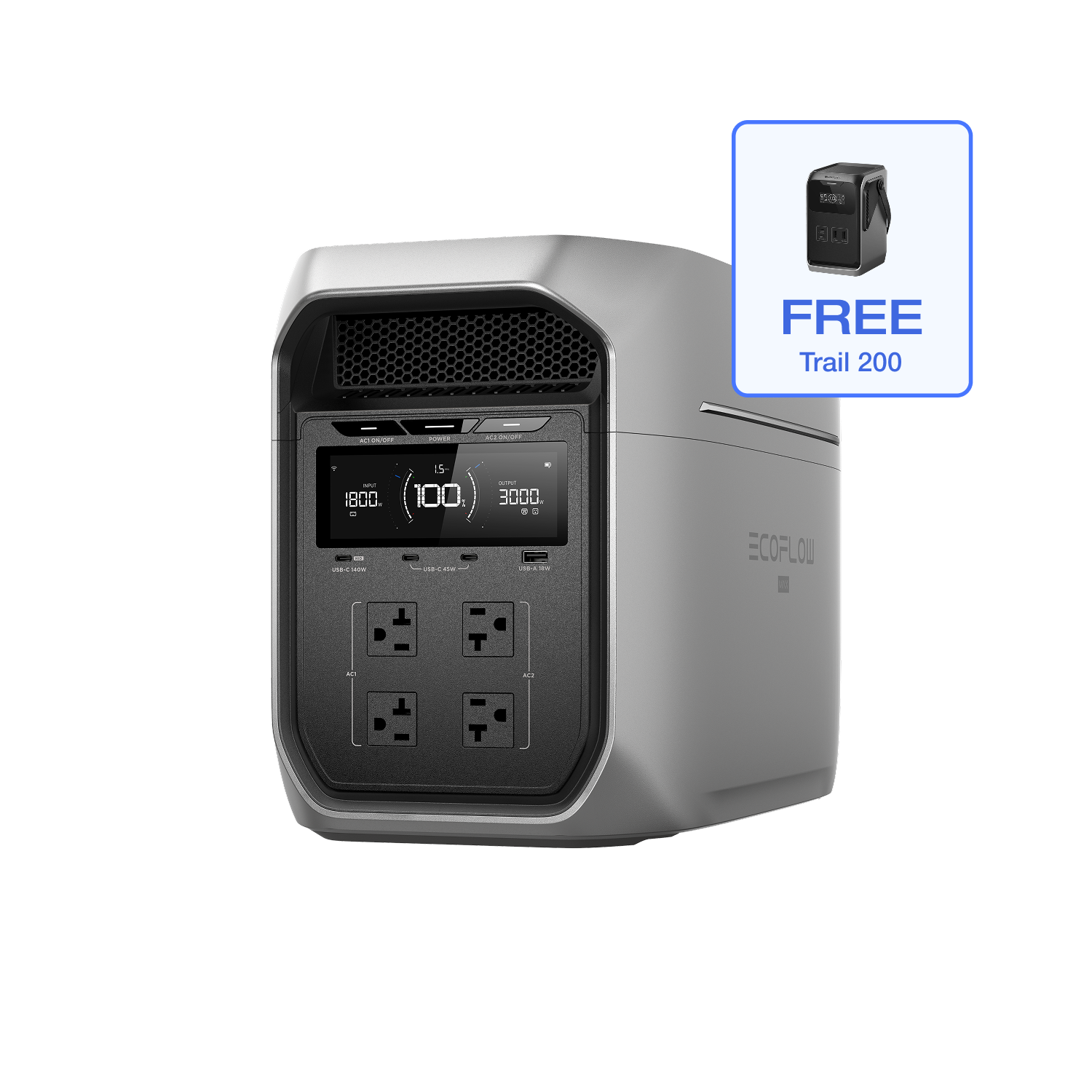 I18n Error: Missing interpolation value &quot;ImageAlt&quot; for &quot;Chargez l&#39;image dans la visionneuse de la galerie, {{ ImageAlt }}&quot;
