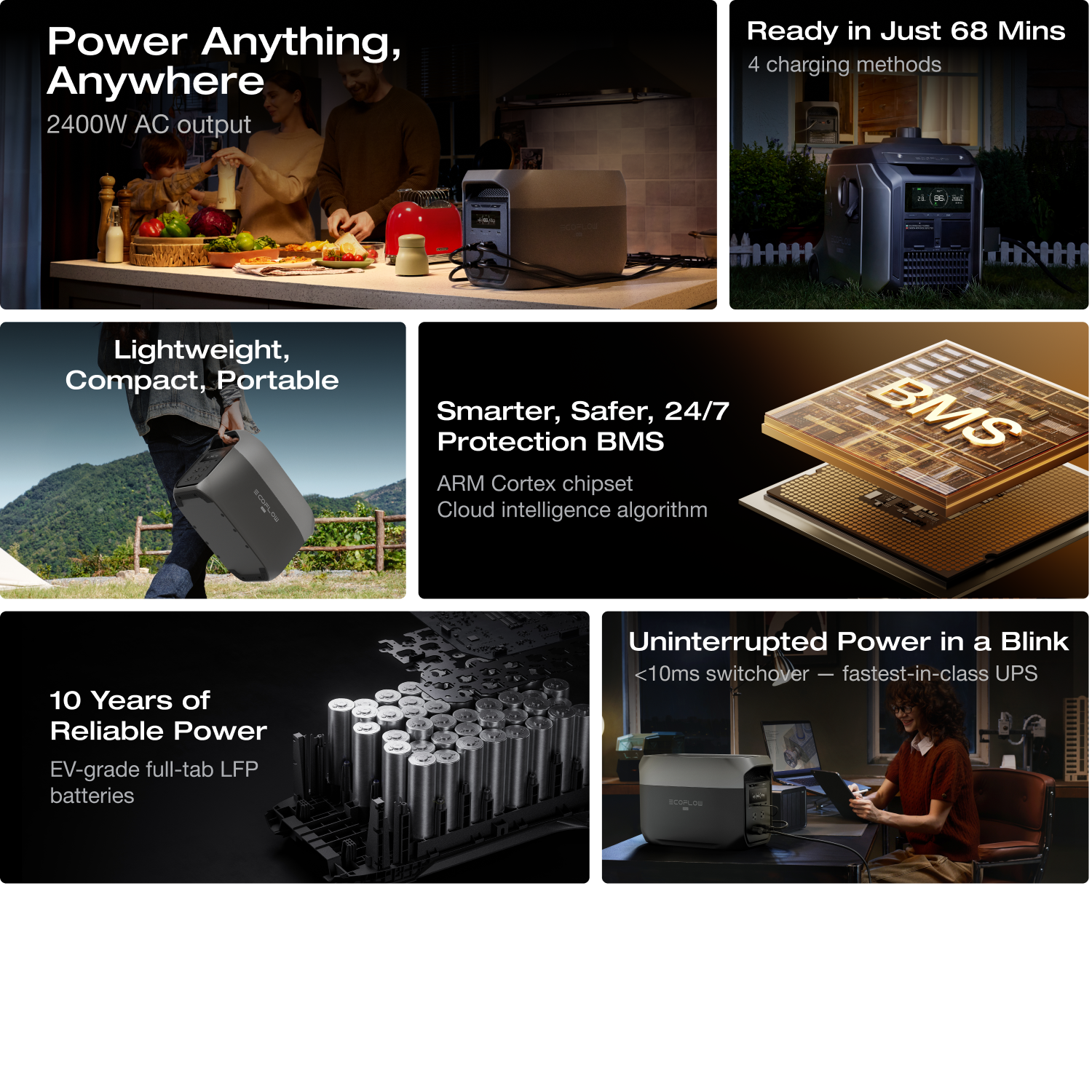 I18n Error: Missing interpolation value &quot;ImageAlt&quot; for &quot;Chargez l&#39;image dans la visionneuse de la galerie, {{ ImageAlt }}&quot;
