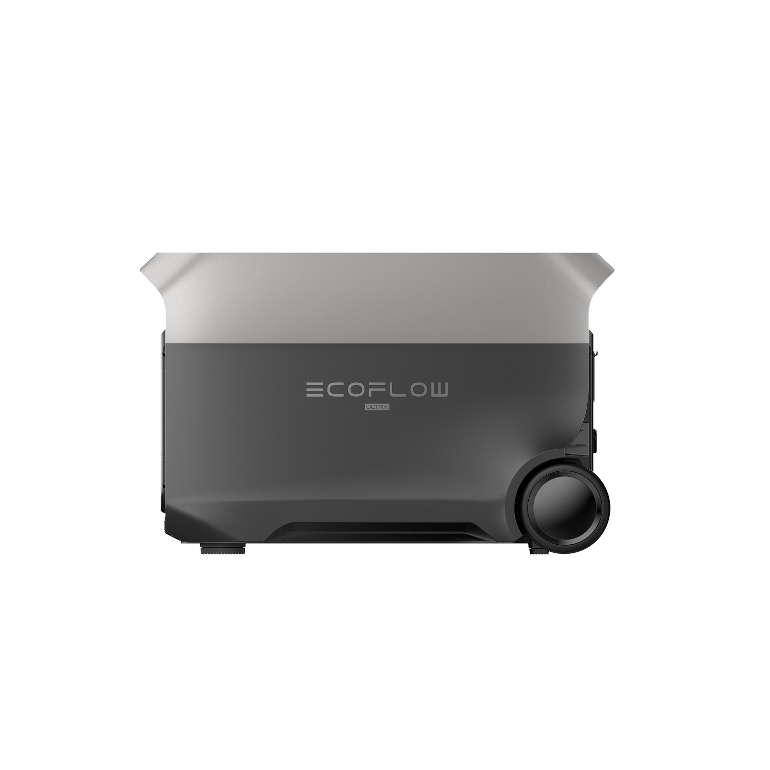 Load image into Gallery viewer, EcoFlow DELTA 3 Ultra Series Portable Power Station (Subscriber-exclusive)
