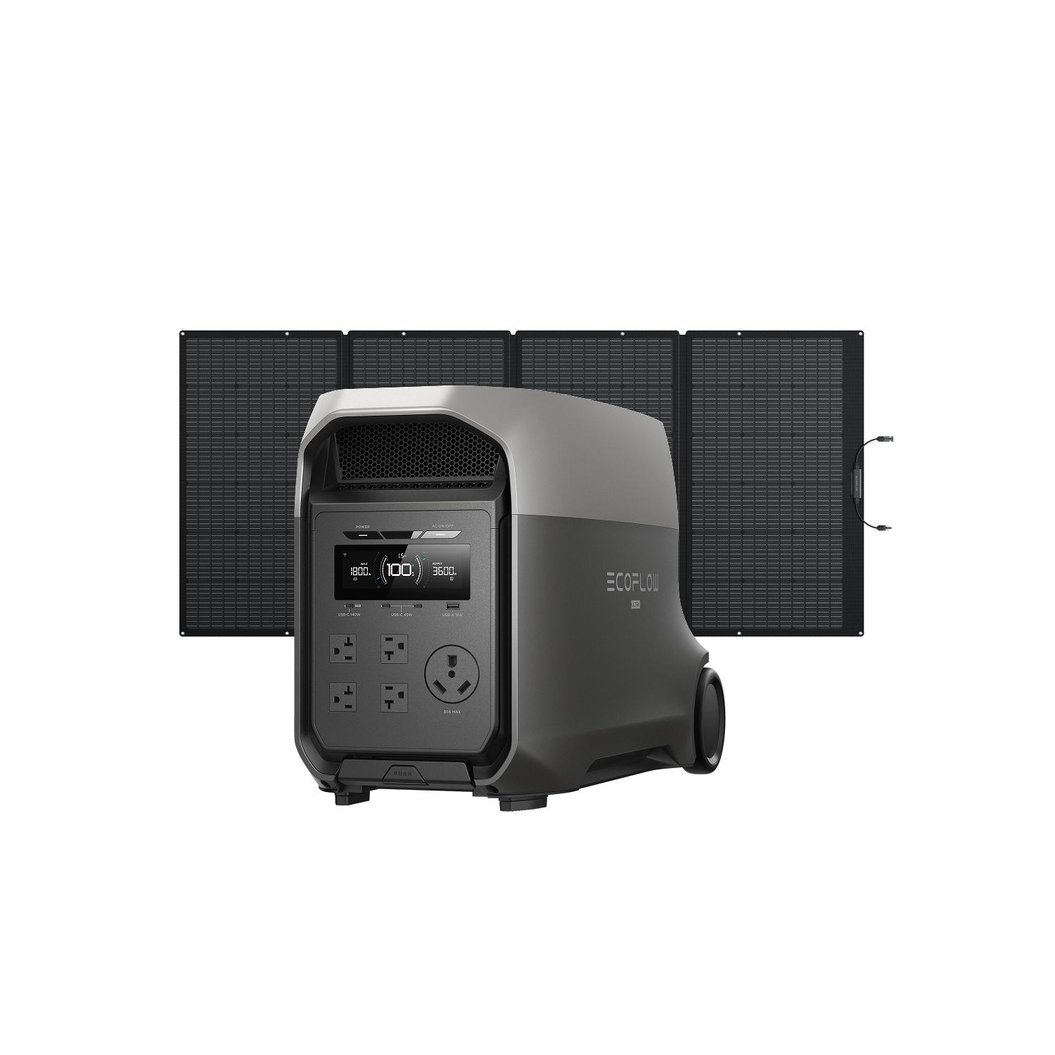 I18n Error: Missing interpolation value "ImageAlt" for "Chargez l'image dans la visionneuse de la galerie, {{ ImageAlt }}"
