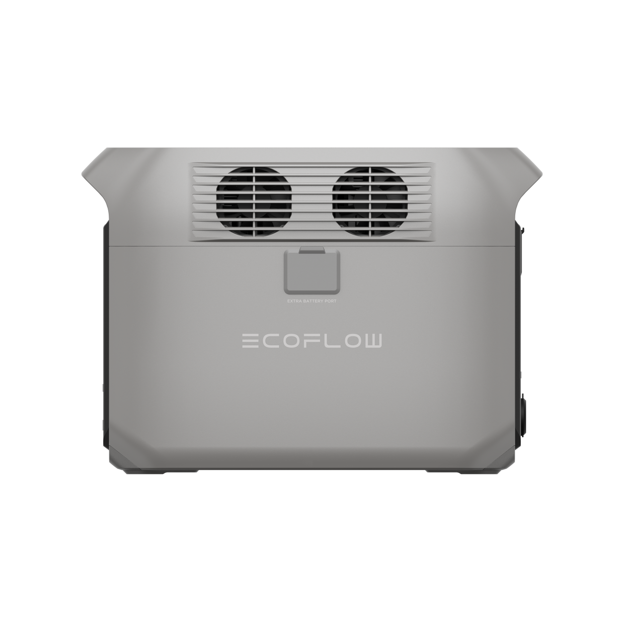 EcoFlow DELTA 3 1500 Portable Power Station - Flash Sale