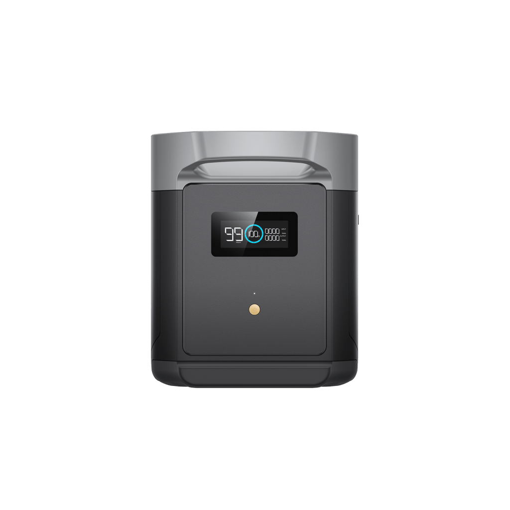 DELTA2MaxSmartExtraBattery_New