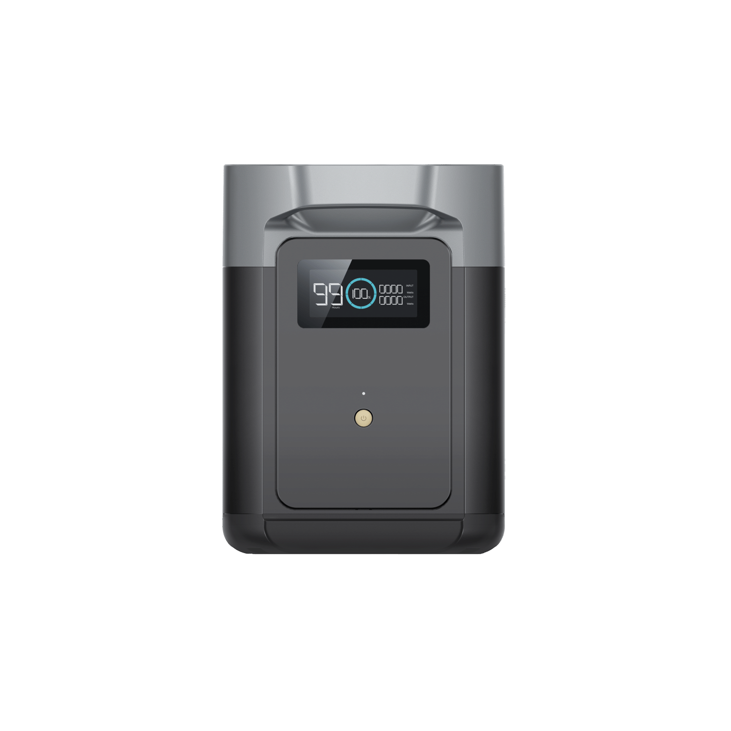 DELTA2SmartExtraBattery_d97d2f