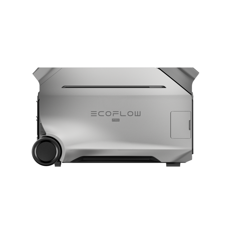 Load image into Gallery viewer, EcoFlow DELTA Pro 3 Portable Power Station
