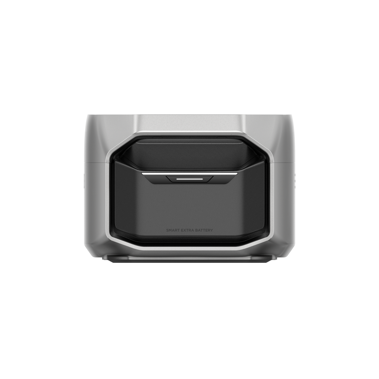 DELTA 3 Classic Portable Power Station | EcoFlow CA