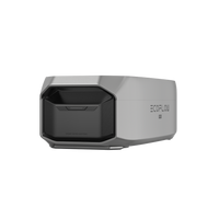 EcoFlow DELTA Pro 3 Smart Extra Battery - Flash Sale