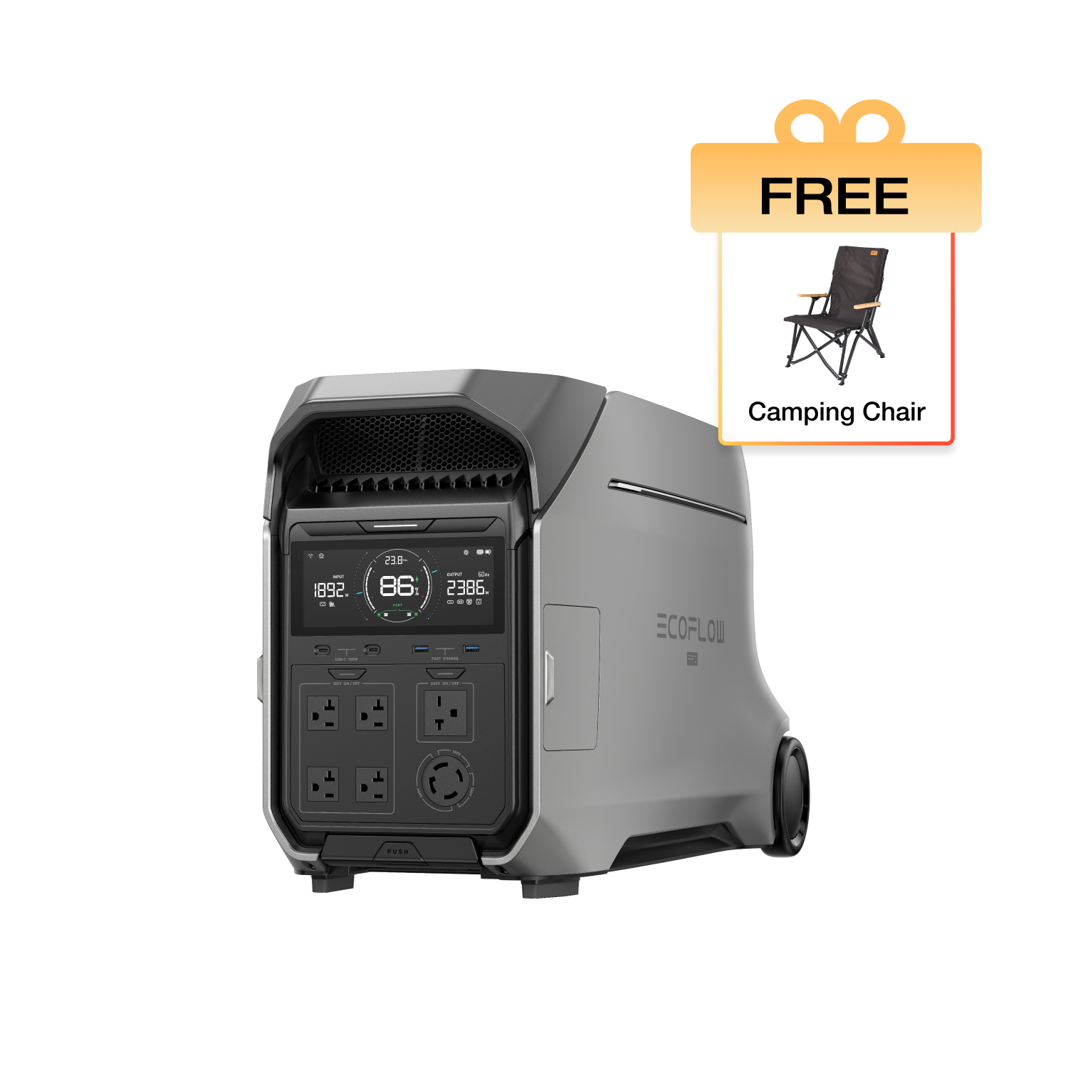 I18n Error: Missing interpolation value "ImageAlt" for "Chargez l'image dans la visionneuse de la galerie, {{ ImageAlt }}"
