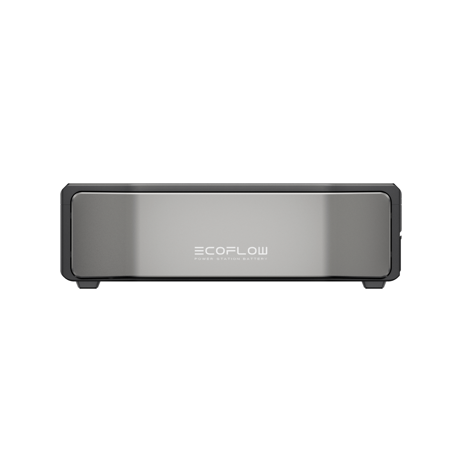 EcoFlow GLACIER Classic Portable Fridge Freezer