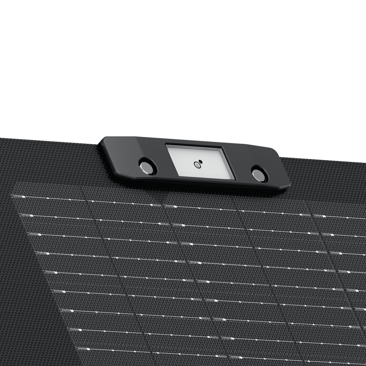 Panneau solaire portable EcoFlow NextGen 160 W 