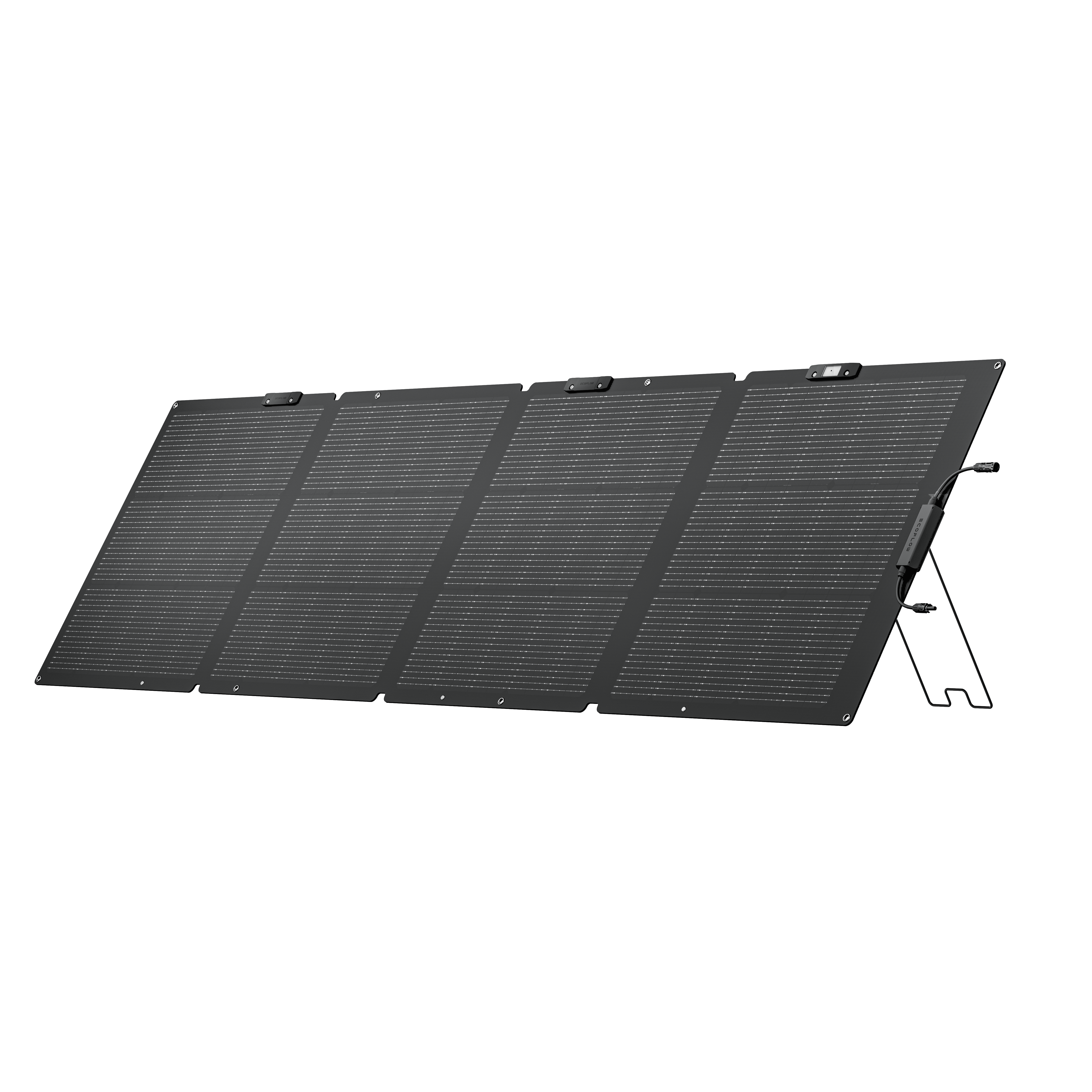 Buy EcoFlow 400W Portable Solar Panel