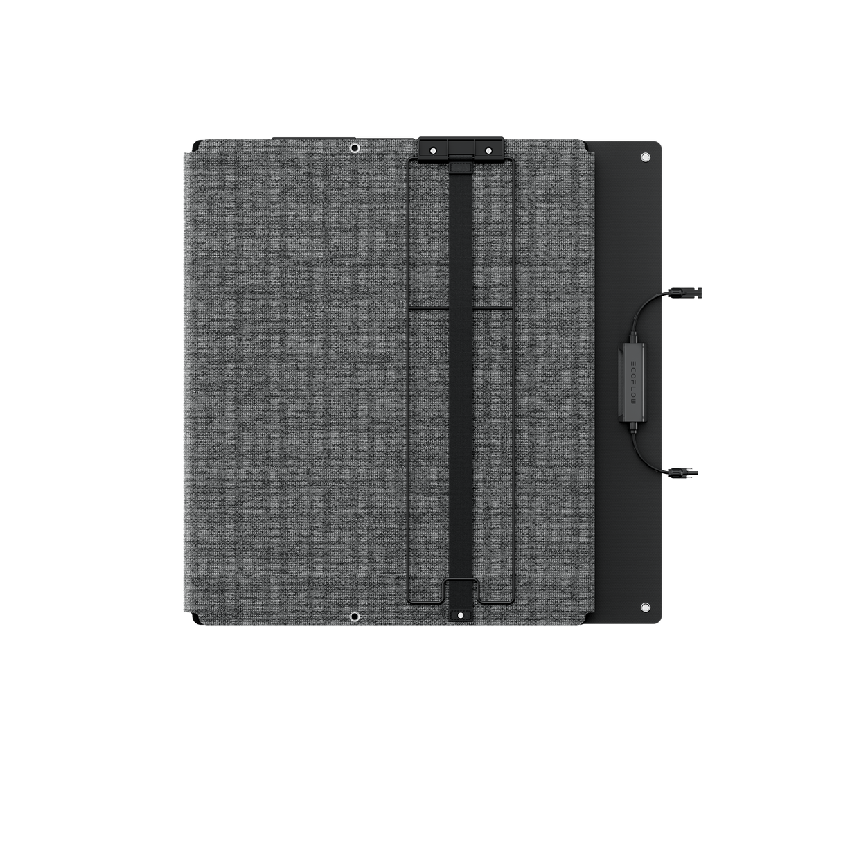 EcoFlow NextGen 220W Portable Solar Panel