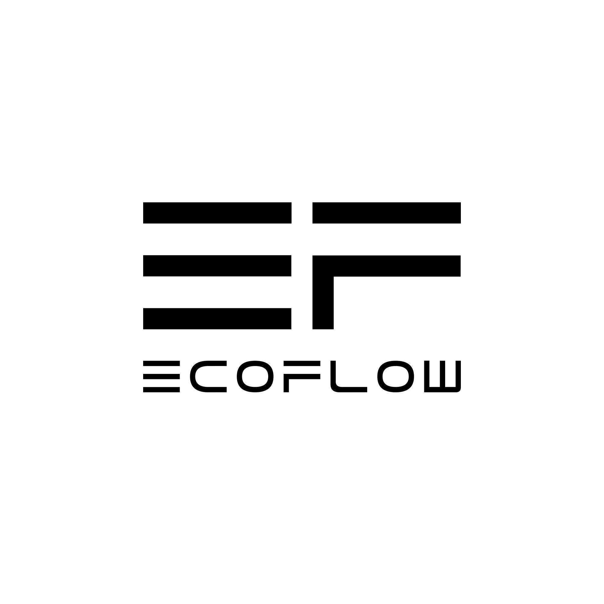 Power Stations – Smart, Sustainable Energy - EcoFlow CA